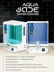 Aqua RO Water purifier