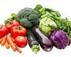 veggie