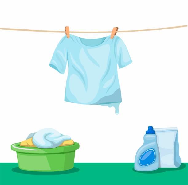 washing soap/powder/liquid துணி சோப்பு /தூள் 