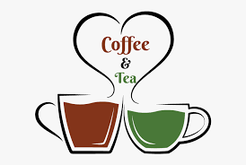 TEA / COFFEE டீ  காபி தூள் 
