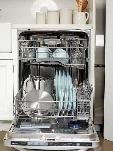 Dishwashing (soap) (liquid) (powder)