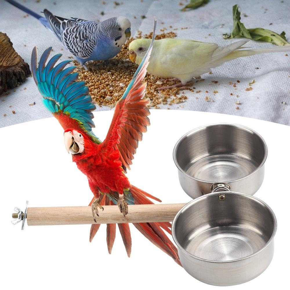 Birds Accessories