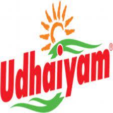 Udhaiyam