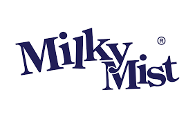 Milky mist Ghee & Gulab Jamun Mix