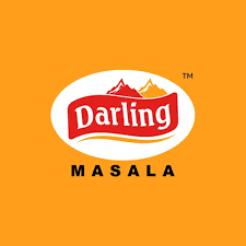 Darling masala