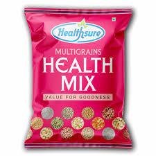 Healthsure mix