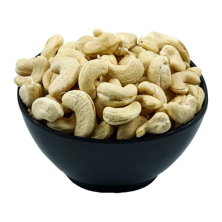 CASHEW