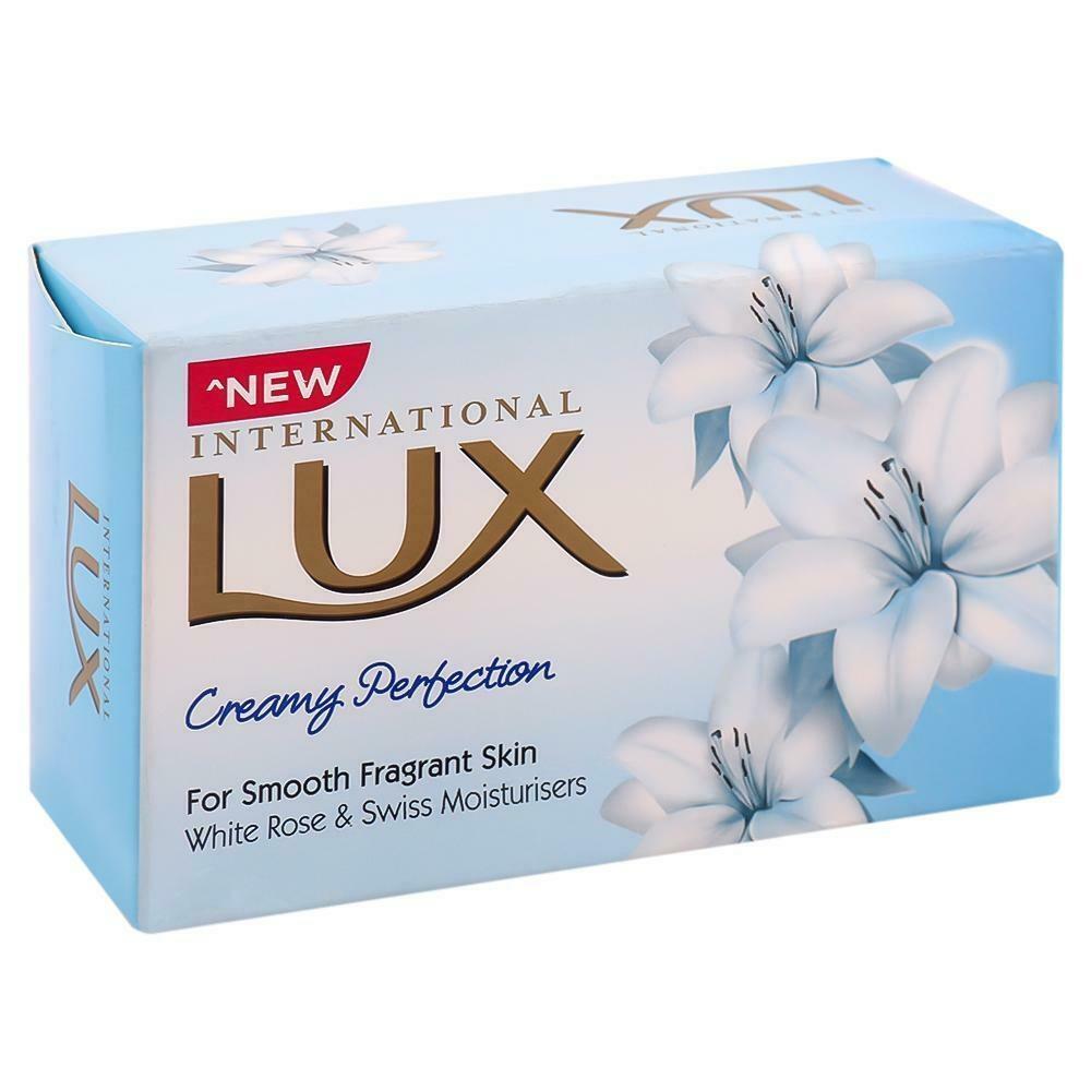 International Lux
