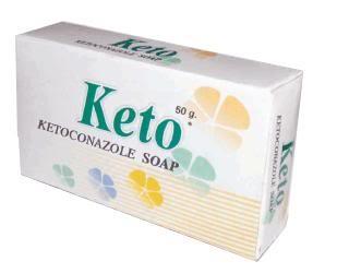 Keto