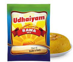 Rava 250g