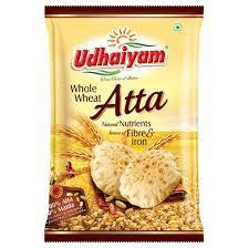 Atta 1kg