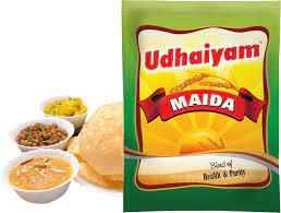 Maida 500g