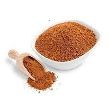 Jaggery, Sugar & Salt