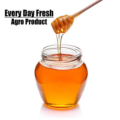 Natural Hill Honey-இயற்கை மலை தேன்