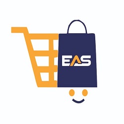 Enga Area Shop logo