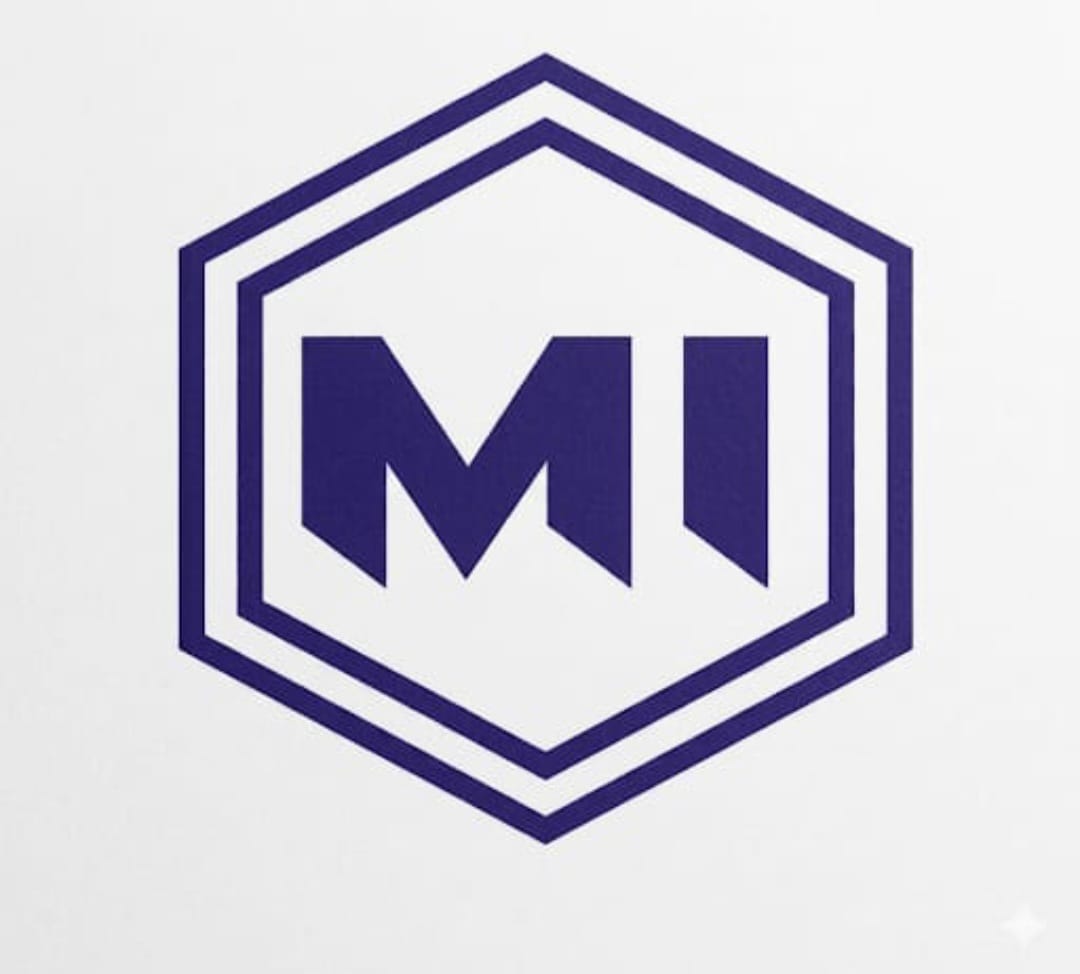 Milan logo